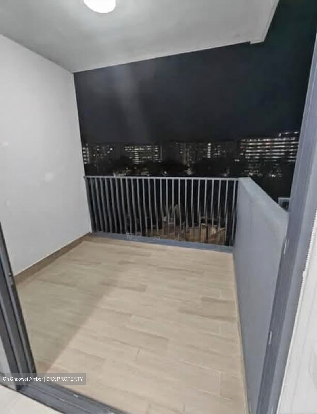 Treasure at Tampines (D18), Condominium #569154521